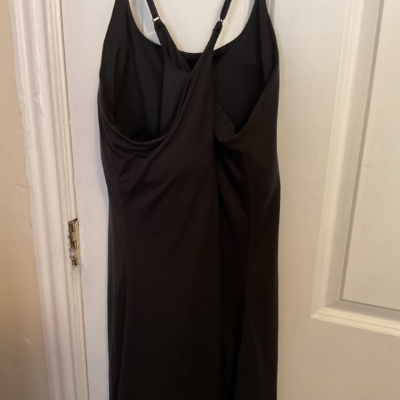 CVG OG Limitless Dress - Picture 2 of 2